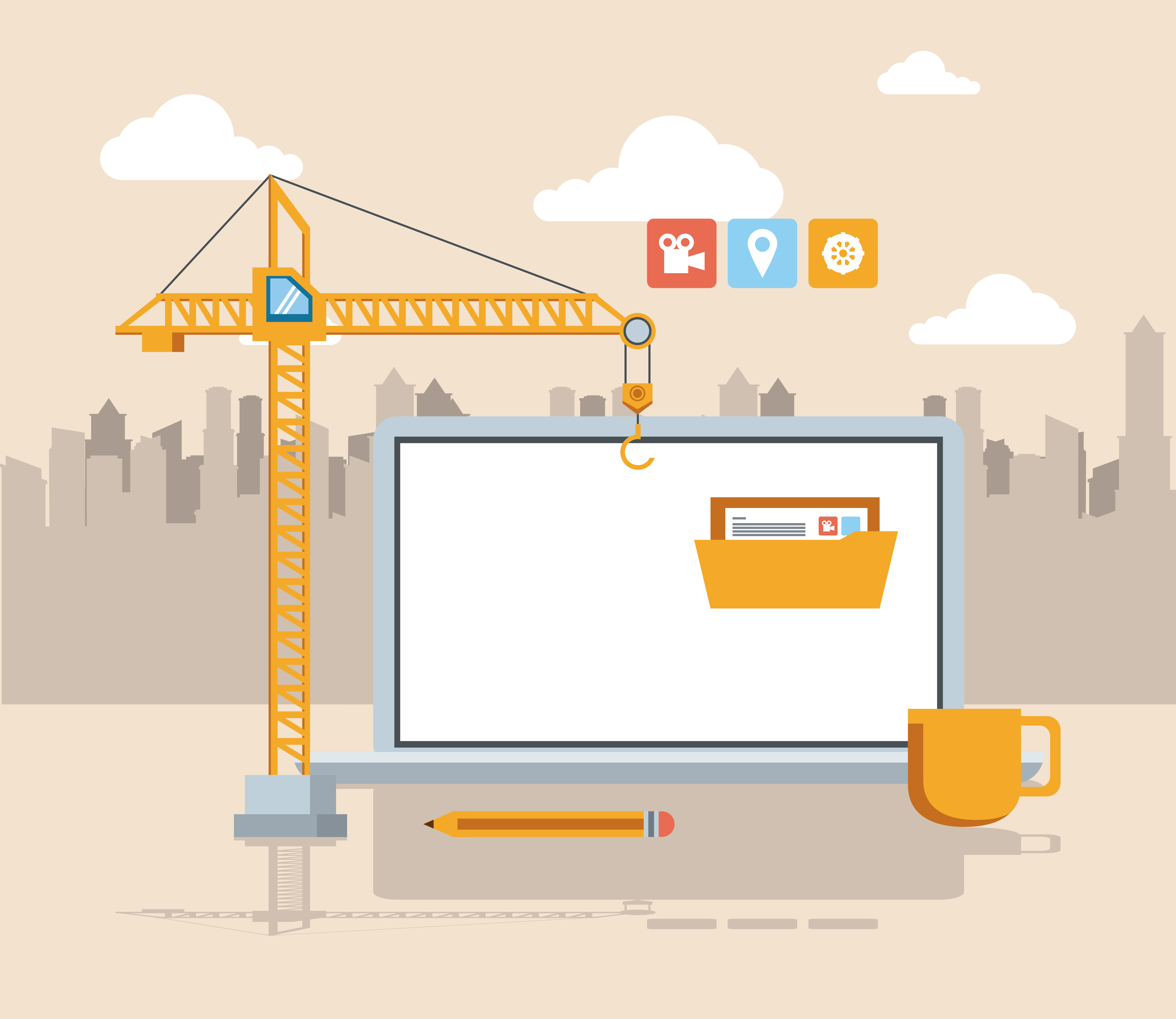 How to Choose the Right Contractor for Your Home